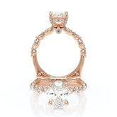 VANGUARD-2202OV-24 from Verragio